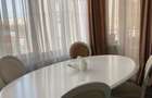 Apartament | 2 camere | bloc nou | Tineretului | Diamond Park - 10