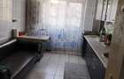 VÂNZARE APARTAMENT 3 CAMERE – DRUMUL TABEREI - 8
