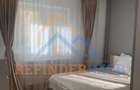 Vanzare apartament 2 camere etajul 2 zona Rahova - Margeanului, Barca - 1