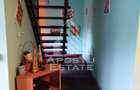 Prnsiunr in Moneasa 8 camere - 15