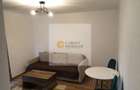 2 camere I Bulevard Lascar Catargiu I Decomandat I Pretabil AIRBNB - 2