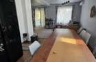 Casa 4 Camere Otopeni|Acces Usor DN1|Mobilata, Utilata, Fotovoltaice | - 4
