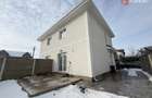 Duplex cu 3 camere parter + etaj - Sanandrei - 1