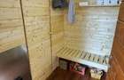 Proprietar: Casă cărămidă 2013, 4 camere, 124 mp, curte 379 mp, Unirii - 13