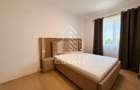 Apartament cu 2 camere de vanzare, etaj intermediar, Giroc - 6