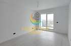 Apartament 4 camere tip Duplex la 10 minute de metrou - 4