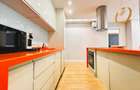 Apartament 2 camere | 64 mp utili + terasă 18 mp | Herăstrău – Floreasca - 8