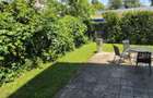 Vila Parcul Circului Stefan Cel Mare Constructie 2013 - 1