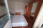 Apartament 2 camere decomandat Astra