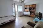 3 camere  Aviatiei| Bloc reabilitat | 3 balcoane | 2 bai - 1