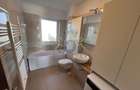 2 camere | 57 mp utili | Balcon 9 mp | Parcare | Tractorul – Coresi - 12