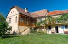 Se vinde casă single| 950 mp teren| Sibiu| Terezian|5min de Piața Mare - 1
