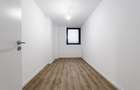 Apartament cu 3 camere și parcare - XCity Timișoara