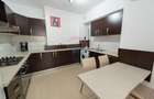 Apartament 2 camere de inchiriat 75mp, NewTown, Metrou Dristor - 9
