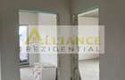 5 MINUTE METROU BERCENI - APARTAMENT 3 CAMERE Â  - 112mp - 197.230â¬Â - 10