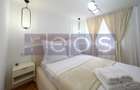VANZARE APARTAMENT VILA DOROBANTI 45MP 2 CAMERE RENOVAT 2026 CENTRALA PROPRIE - 1