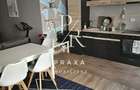 Apartament 2 camere, 61mp, balcon, parcare, mobilat complet, zona str. Cetatii! - 3