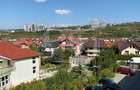 Apartament 2 camere I 2 locuri de parcare I Manastur - 7