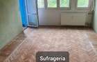 Direct Proprietar – 0% Comision | 2 Camere Semidecomandat Str. Matei Voievod  - 3