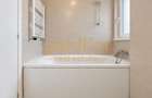 NOU/BELVEDERE RESIDENCE/ PRIVELISTE/ 2 LOCURI DE PARCARE - 23