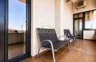 BG169-Apartament luxury 3 camere 91mp | Smart Home | Fitness | Parcare - 8