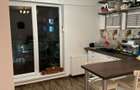 Apartament bloc nou prima inchiriere