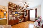 Oferta unica in Piatra Neamt ! Casa si teren zona centrala , strada Castanilor - 8