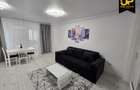 Rahova | Viilor | Central Address | 2 Camere | Centrala | Parcare - 1
