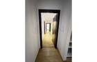 REA1027090 Apartament 3 camere I Iancu Nicolae - 12