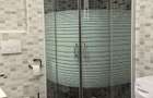 Garsoniera 40m2 | Aviatiei - Baneasa - Trifesti | Centrala Proprie | NEW - 7