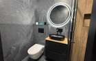 Apartament de LUX cu 3 camere in zona Centrala - 10