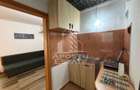 Garsoniera de vanzare, renovata , Zona Blascovici ,Timisoara - 6