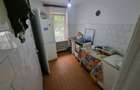 Apartament 2 camere Podu ros Universitatea Asachi id.oferta.163319