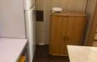 Vitan Dristor garsoniera cocheta 300 euro/luna - 6