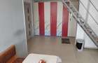 Apartament 2 camere, 48,5mp zona Bulgaria - 3