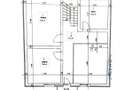 Casa individuala cu 5 camere, 159mp utili+garaj, 845mp teren, Daia - 3