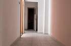Apartament 4 camere decomandat | 80 mp | Etaj 1/4 - 7
