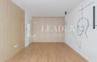 PREMIUM I Vila de inchiriat I Ansamblu rezidential - 19