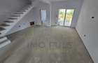 Duplex Nou in Mosnita Veche. Teren generos. Toate utilitatiile - 5