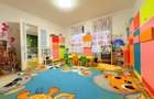 Casa individuala, plan parter - la 10 minute de Iulius Mall - 5