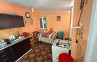 🏡 Casă bătrânească + teren generos de 4.680 mp – de vânzare