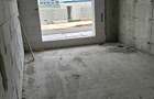 Neofort 84- Ap 2 camere, bucatarie inchisa, incalzire pardosela, Titan-Pallady