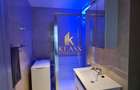 Apartament  de inchiriat cu 2 camere  - Unirii - Palatul Parlamentului - 8