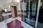 Casa complet mobilata, 3 dormitoare, garaj și livada – Racaciuni