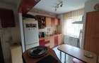 apartament 3 camere , 65 mp , 6 mp balcon ,Gheorgheni - 2