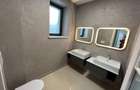 Vila office premium de vanzare in zona Timpuri Noi - Tineretului - 12