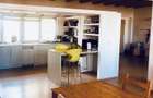 Penthouse spatios de 136 MP + 2 parcari incluse | Complexul Studentesc - 4