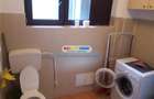 Garsoniera Victoriei COD 289 ideal Airbnb - 4