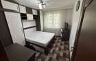 3 camere - Bulevard Chisinau - Aleea Diham - 2