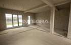 Vand Casa Premium 180 Mp |  Sala de Cinema | Constructie de Foarte Buna Calitate - 12